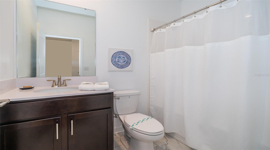 KISSIMMEE, Florida 34746, 5 Bedrooms Bedrooms, ,5 BathroomsBathrooms,Residential,For Sale,PARAGRAPH,0,MFRS5146741