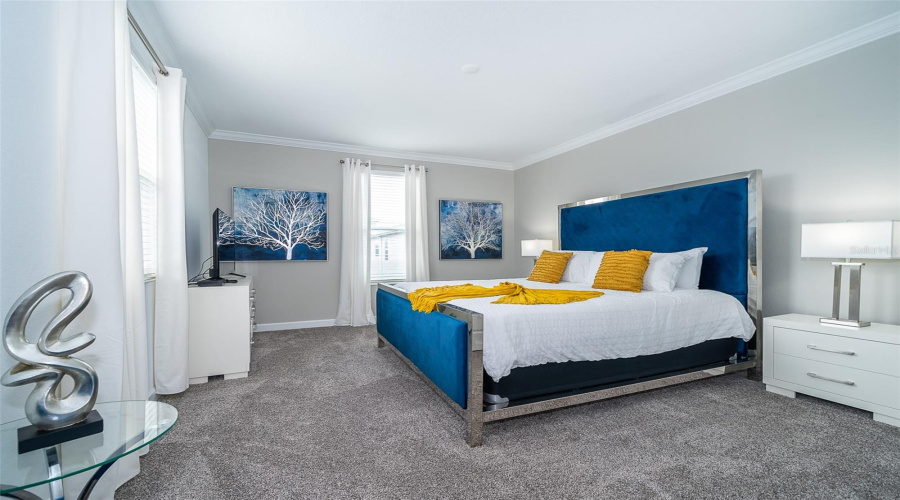 KISSIMMEE, Florida 34746, 5 Bedrooms Bedrooms, ,5 BathroomsBathrooms,Residential,For Sale,PARAGRAPH,0,MFRS5146741