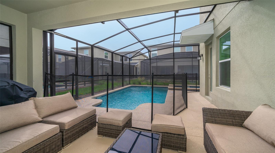 KISSIMMEE, Florida 34746, 5 Bedrooms Bedrooms, ,5 BathroomsBathrooms,Residential,For Sale,PARAGRAPH,0,MFRS5146741