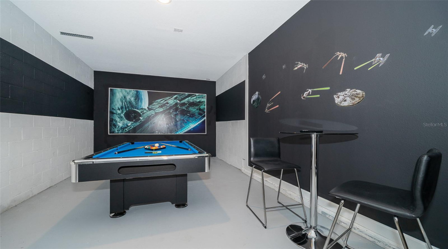 KISSIMMEE, Florida 34746, 5 Bedrooms Bedrooms, ,5 BathroomsBathrooms,Residential,For Sale,PARAGRAPH,0,MFRS5146741