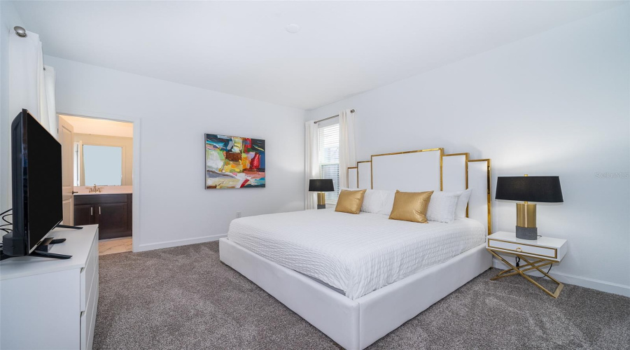 KISSIMMEE, Florida 34746, 5 Bedrooms Bedrooms, ,5 BathroomsBathrooms,Residential,For Sale,PARAGRAPH,0,MFRS5146741