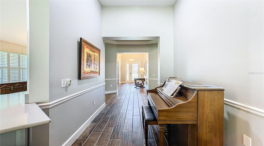 KISSIMMEE, Florida 34746, 3 Bedrooms Bedrooms, ,2 BathroomsBathrooms,Residential,For Sale,GOBLET COVE,0,MFRS5146350