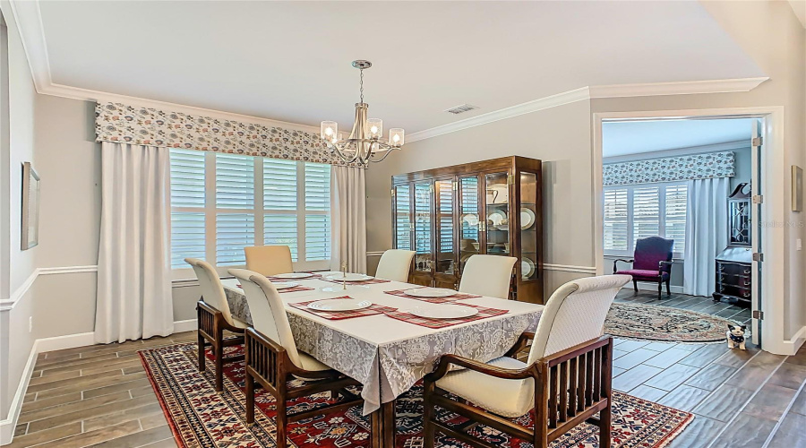 KISSIMMEE, Florida 34746, 3 Bedrooms Bedrooms, ,2 BathroomsBathrooms,Residential,For Sale,GOBLET COVE,0,MFRS5146350