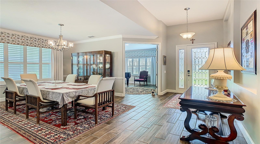 KISSIMMEE, Florida 34746, 3 Bedrooms Bedrooms, ,2 BathroomsBathrooms,Residential,For Sale,GOBLET COVE,0,MFRS5146350