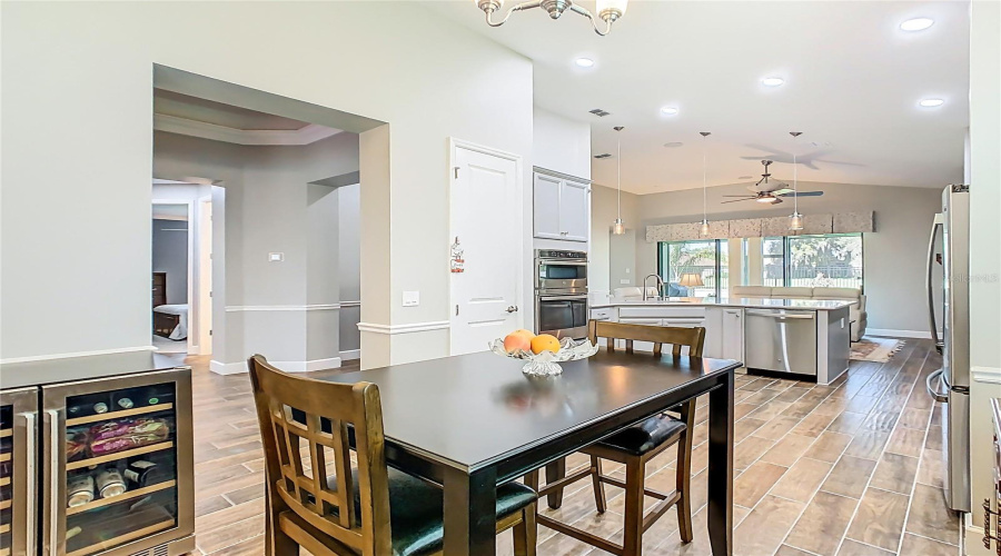 KISSIMMEE, Florida 34746, 3 Bedrooms Bedrooms, ,2 BathroomsBathrooms,Residential,For Sale,GOBLET COVE,0,MFRS5146350