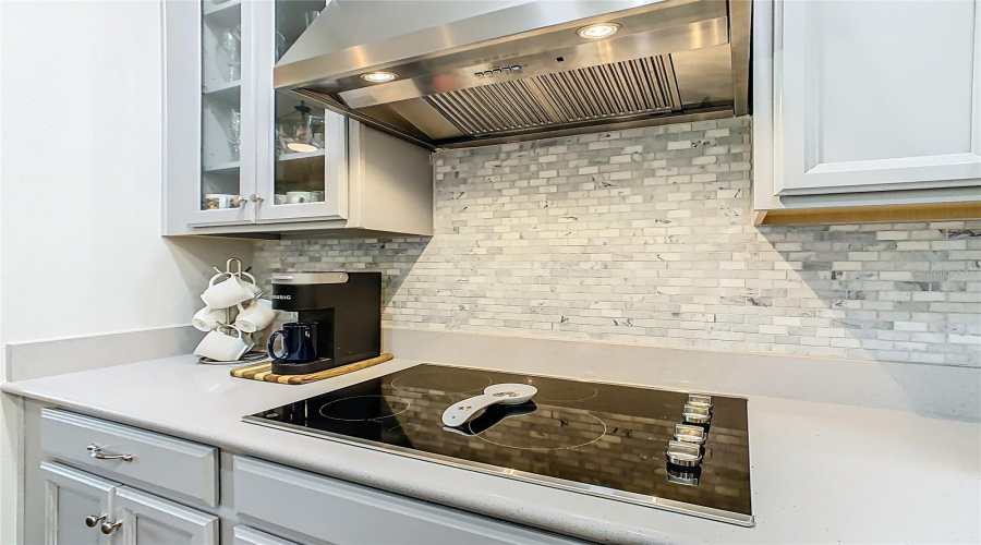 KISSIMMEE, Florida 34746, 3 Bedrooms Bedrooms, ,2 BathroomsBathrooms,Residential,For Sale,GOBLET COVE,0,MFRS5146350