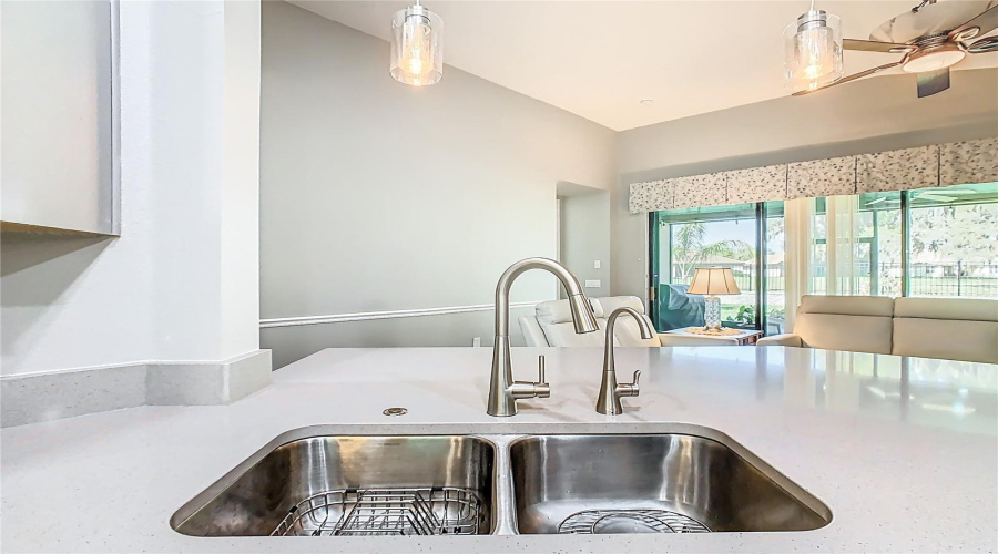 KISSIMMEE, Florida 34746, 3 Bedrooms Bedrooms, ,2 BathroomsBathrooms,Residential,For Sale,GOBLET COVE,0,MFRS5146350