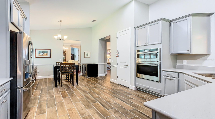 KISSIMMEE, Florida 34746, 3 Bedrooms Bedrooms, ,2 BathroomsBathrooms,Residential,For Sale,GOBLET COVE,0,MFRS5146350