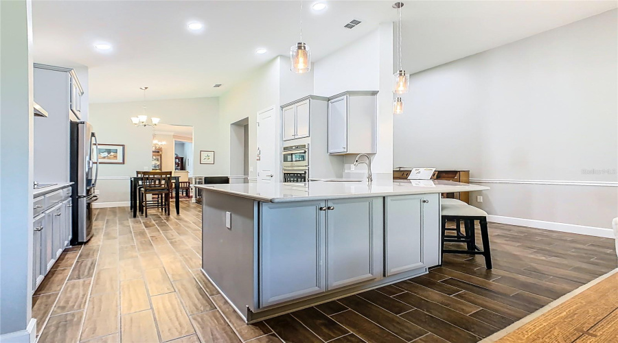 KISSIMMEE, Florida 34746, 3 Bedrooms Bedrooms, ,2 BathroomsBathrooms,Residential,For Sale,GOBLET COVE,0,MFRS5146350