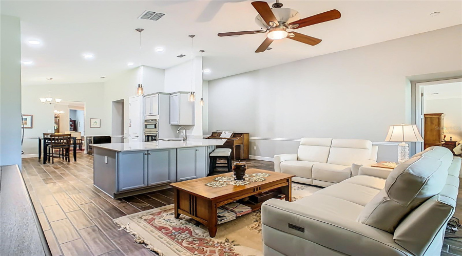 KISSIMMEE, Florida 34746, 3 Bedrooms Bedrooms, ,2 BathroomsBathrooms,Residential,For Sale,GOBLET COVE,0,MFRS5146350