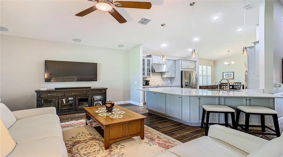 KISSIMMEE, Florida 34746, 3 Bedrooms Bedrooms, ,2 BathroomsBathrooms,Residential,For Sale,GOBLET COVE,0,MFRS5146350