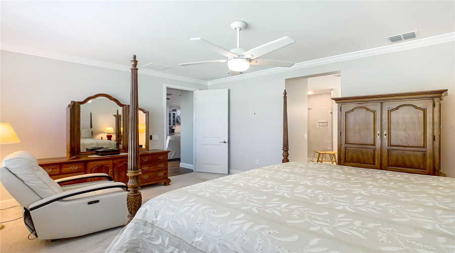 KISSIMMEE, Florida 34746, 3 Bedrooms Bedrooms, ,2 BathroomsBathrooms,Residential,For Sale,GOBLET COVE,0,MFRS5146350