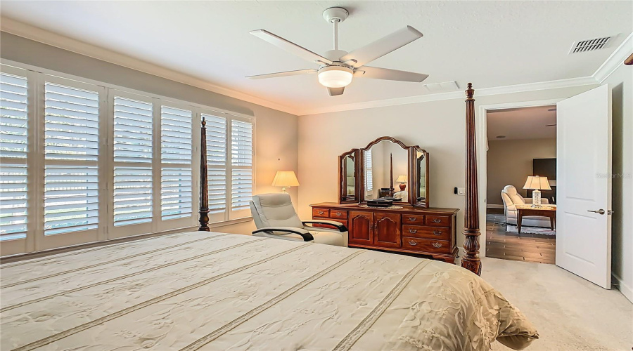 KISSIMMEE, Florida 34746, 3 Bedrooms Bedrooms, ,2 BathroomsBathrooms,Residential,For Sale,GOBLET COVE,0,MFRS5146350