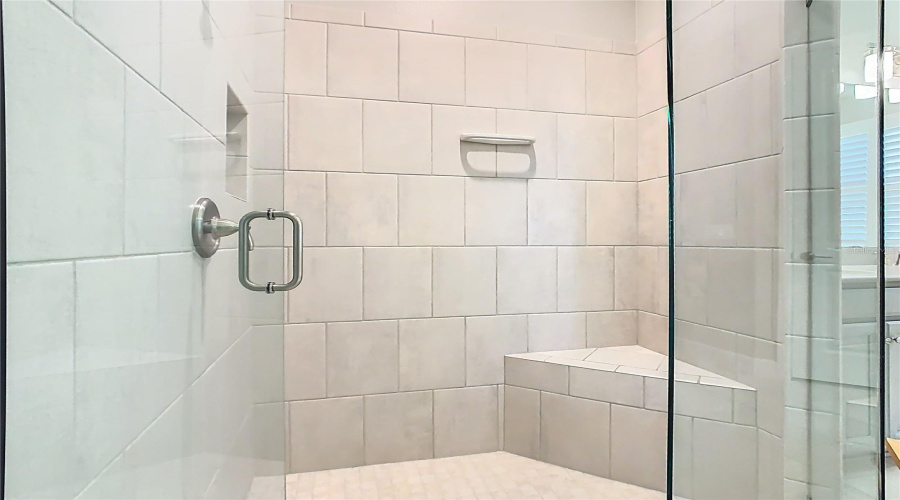 KISSIMMEE, Florida 34746, 3 Bedrooms Bedrooms, ,2 BathroomsBathrooms,Residential,For Sale,GOBLET COVE,0,MFRS5146350