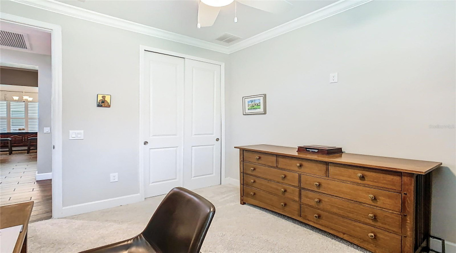 KISSIMMEE, Florida 34746, 3 Bedrooms Bedrooms, ,2 BathroomsBathrooms,Residential,For Sale,GOBLET COVE,0,MFRS5146350