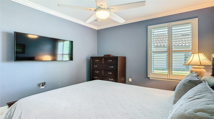 KISSIMMEE, Florida 34746, 3 Bedrooms Bedrooms, ,2 BathroomsBathrooms,Residential,For Sale,GOBLET COVE,0,MFRS5146350