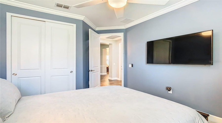 KISSIMMEE, Florida 34746, 3 Bedrooms Bedrooms, ,2 BathroomsBathrooms,Residential,For Sale,GOBLET COVE,0,MFRS5146350