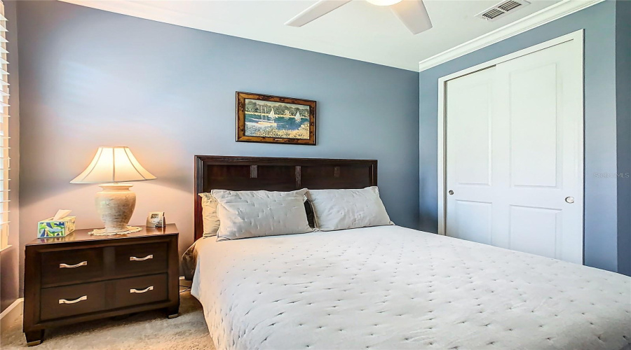 KISSIMMEE, Florida 34746, 3 Bedrooms Bedrooms, ,2 BathroomsBathrooms,Residential,For Sale,GOBLET COVE,0,MFRS5146350