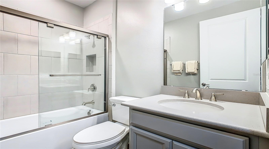 KISSIMMEE, Florida 34746, 3 Bedrooms Bedrooms, ,2 BathroomsBathrooms,Residential,For Sale,GOBLET COVE,0,MFRS5146350