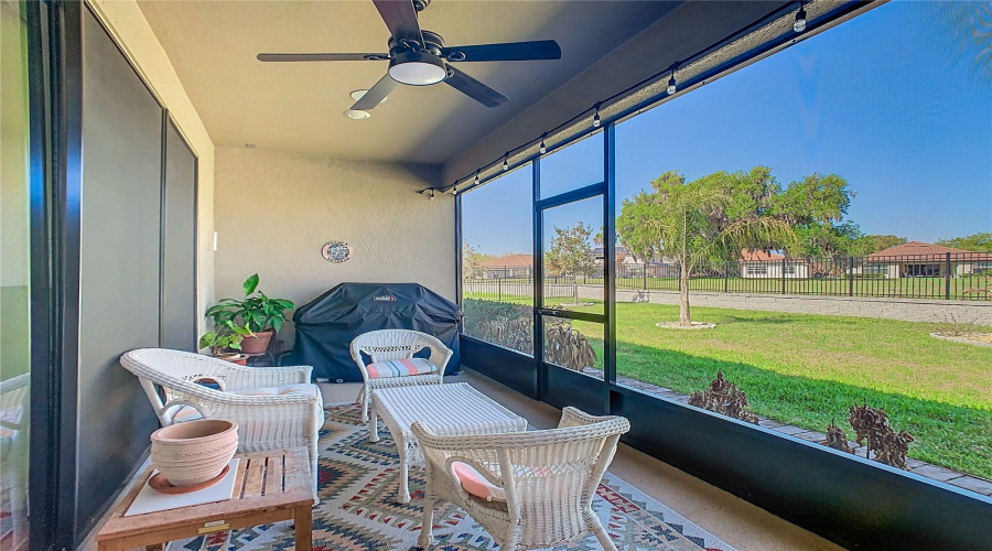 KISSIMMEE, Florida 34746, 3 Bedrooms Bedrooms, ,2 BathroomsBathrooms,Residential,For Sale,GOBLET COVE,0,MFRS5146350