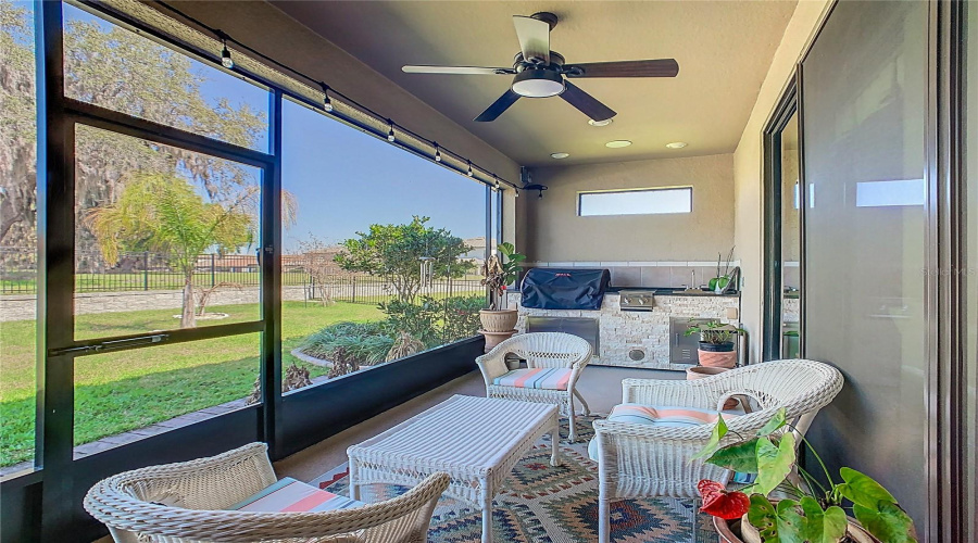 KISSIMMEE, Florida 34746, 3 Bedrooms Bedrooms, ,2 BathroomsBathrooms,Residential,For Sale,GOBLET COVE,0,MFRS5146350