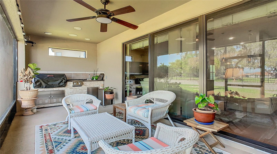 KISSIMMEE, Florida 34746, 3 Bedrooms Bedrooms, ,2 BathroomsBathrooms,Residential,For Sale,GOBLET COVE,0,MFRS5146350