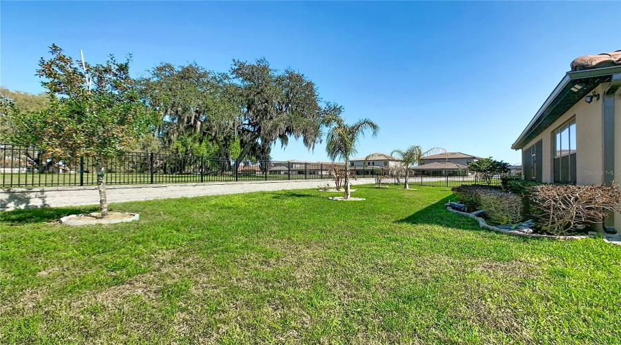 KISSIMMEE, Florida 34746, 3 Bedrooms Bedrooms, ,2 BathroomsBathrooms,Residential,For Sale,GOBLET COVE,0,MFRS5146350