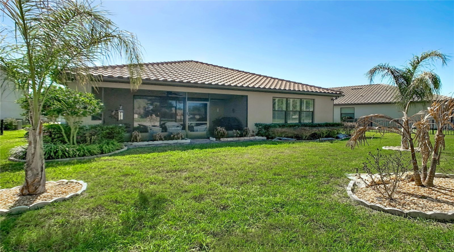 KISSIMMEE, Florida 34746, 3 Bedrooms Bedrooms, ,2 BathroomsBathrooms,Residential,For Sale,GOBLET COVE,0,MFRS5146350