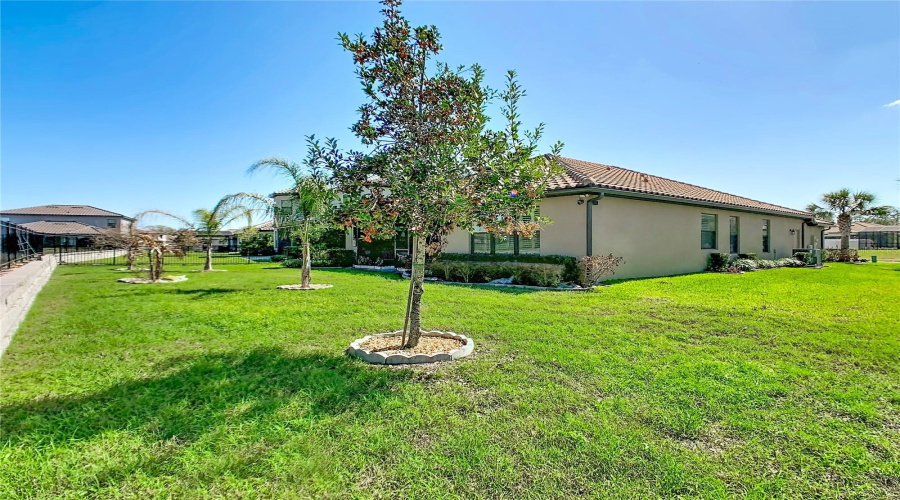 KISSIMMEE, Florida 34746, 3 Bedrooms Bedrooms, ,2 BathroomsBathrooms,Residential,For Sale,GOBLET COVE,0,MFRS5146350