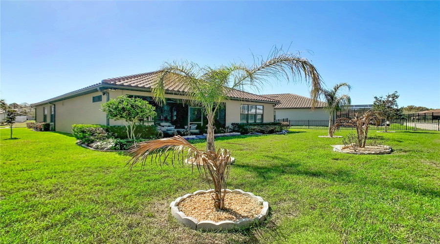 KISSIMMEE, Florida 34746, 3 Bedrooms Bedrooms, ,2 BathroomsBathrooms,Residential,For Sale,GOBLET COVE,0,MFRS5146350