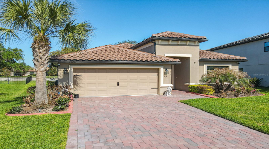 KISSIMMEE, Florida 34746, 3 Bedrooms Bedrooms, ,2 BathroomsBathrooms,Residential,For Sale,GOBLET COVE,0,MFRS5146350