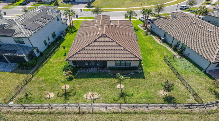 KISSIMMEE, Florida 34746, 3 Bedrooms Bedrooms, ,2 BathroomsBathrooms,Residential,For Sale,GOBLET COVE,0,MFRS5146350
