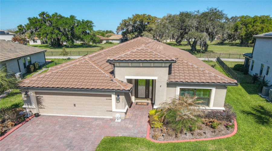 KISSIMMEE, Florida 34746, 3 Bedrooms Bedrooms, ,2 BathroomsBathrooms,Residential,For Sale,GOBLET COVE,0,MFRS5146350