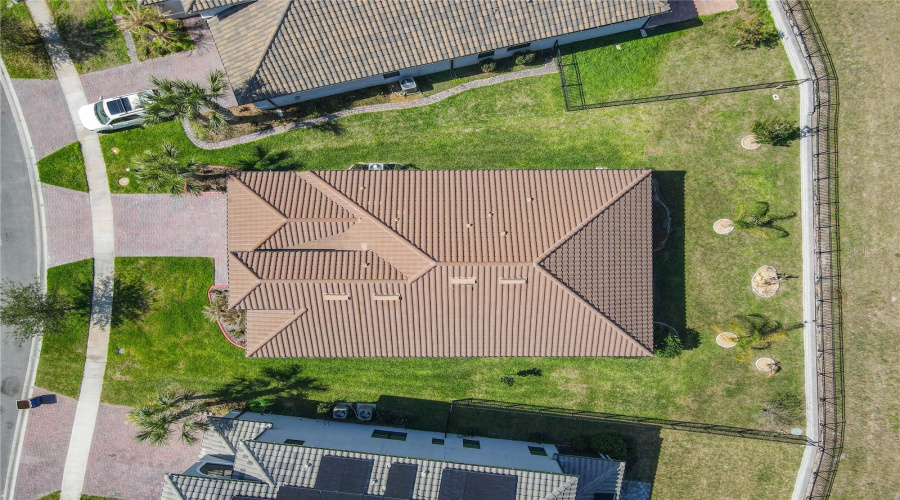 KISSIMMEE, Florida 34746, 3 Bedrooms Bedrooms, ,2 BathroomsBathrooms,Residential,For Sale,GOBLET COVE,0,MFRS5146350