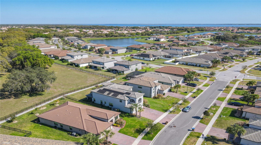 KISSIMMEE, Florida 34746, 3 Bedrooms Bedrooms, ,2 BathroomsBathrooms,Residential,For Sale,GOBLET COVE,0,MFRS5146350