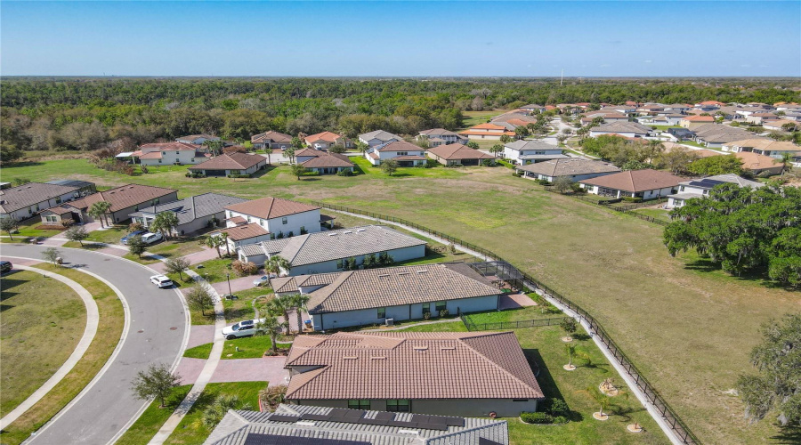 KISSIMMEE, Florida 34746, 3 Bedrooms Bedrooms, ,2 BathroomsBathrooms,Residential,For Sale,GOBLET COVE,0,MFRS5146350