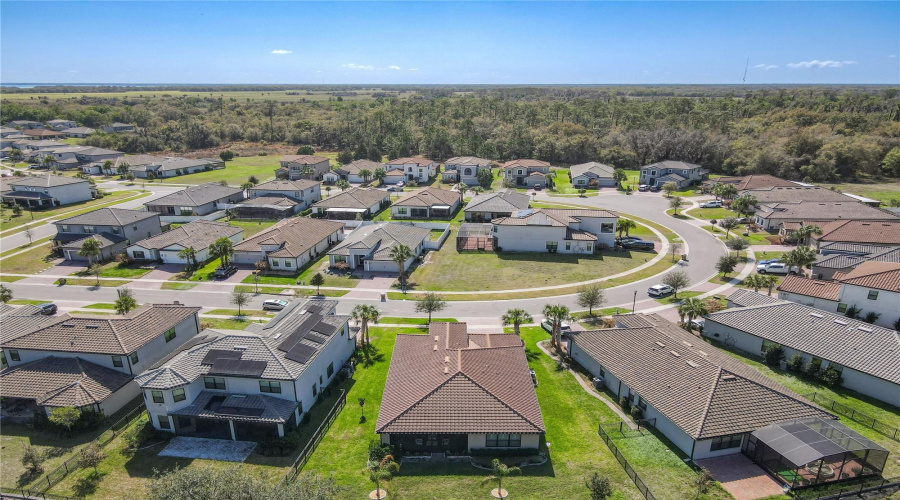 KISSIMMEE, Florida 34746, 3 Bedrooms Bedrooms, ,2 BathroomsBathrooms,Residential,For Sale,GOBLET COVE,0,MFRS5146350