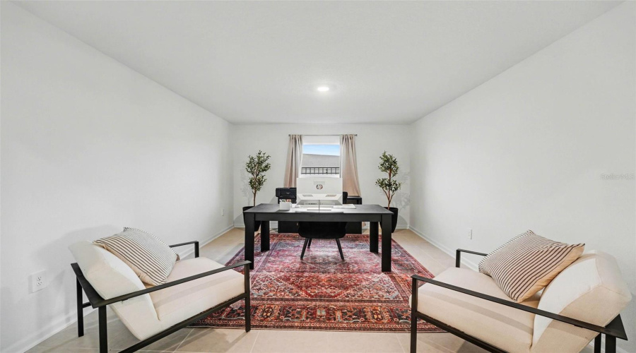 DAVENPORT, Florida 33837, 4 Bedrooms Bedrooms, ,3 BathroomsBathrooms,Residential,For Sale,BARNET,0,MFRTB8491722