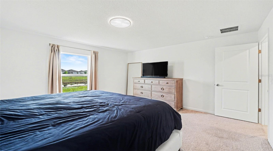 DAVENPORT, Florida 33837, 4 Bedrooms Bedrooms, ,3 BathroomsBathrooms,Residential,For Sale,BARNET,0,MFRTB8491722