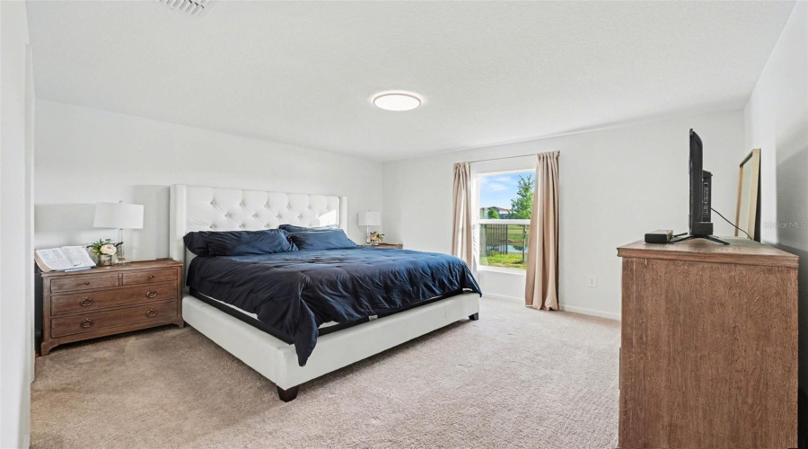 DAVENPORT, Florida 33837, 4 Bedrooms Bedrooms, ,3 BathroomsBathrooms,Residential,For Sale,BARNET,0,MFRTB8491722