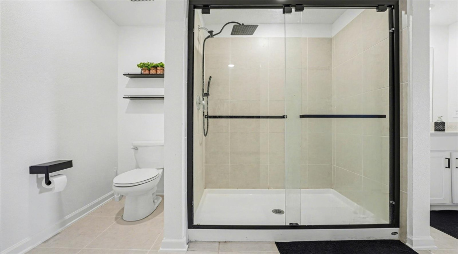 DAVENPORT, Florida 33837, 4 Bedrooms Bedrooms, ,3 BathroomsBathrooms,Residential,For Sale,BARNET,0,MFRTB8491722