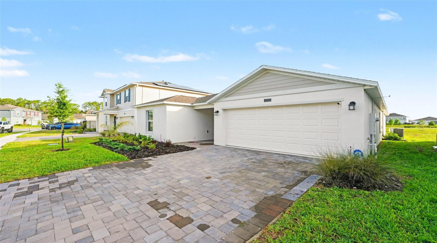 DAVENPORT, Florida 33837, 4 Bedrooms Bedrooms, ,3 BathroomsBathrooms,Residential,For Sale,BARNET,0,MFRTB8491722