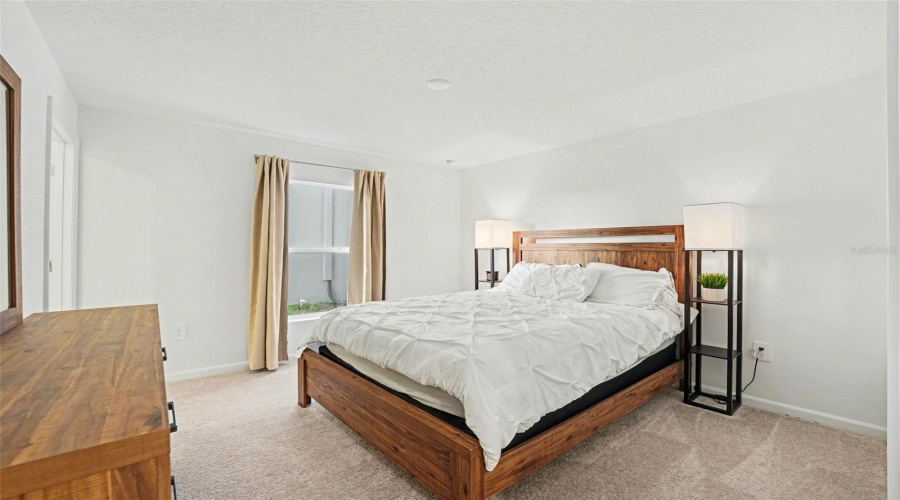 DAVENPORT, Florida 33837, 4 Bedrooms Bedrooms, ,3 BathroomsBathrooms,Residential,For Sale,BARNET,0,MFRTB8491722