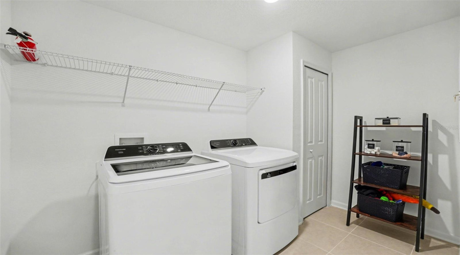 DAVENPORT, Florida 33837, 4 Bedrooms Bedrooms, ,3 BathroomsBathrooms,Residential,For Sale,BARNET,0,MFRTB8491722