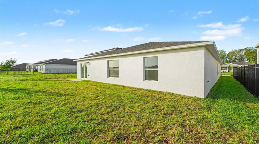 DAVENPORT, Florida 33837, 4 Bedrooms Bedrooms, ,3 BathroomsBathrooms,Residential,For Sale,BARNET,0,MFRTB8491722