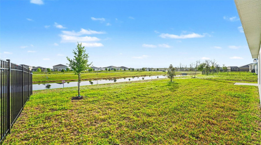 DAVENPORT, Florida 33837, 4 Bedrooms Bedrooms, ,3 BathroomsBathrooms,Residential,For Sale,BARNET,0,MFRTB8491722