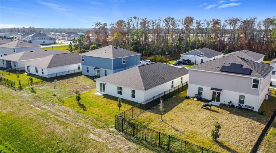 DAVENPORT, Florida 33837, 4 Bedrooms Bedrooms, ,3 BathroomsBathrooms,Residential,For Sale,BARNET,0,MFRTB8491722