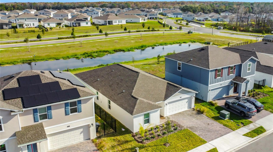 DAVENPORT, Florida 33837, 4 Bedrooms Bedrooms, ,3 BathroomsBathrooms,Residential,For Sale,BARNET,0,MFRTB8491722