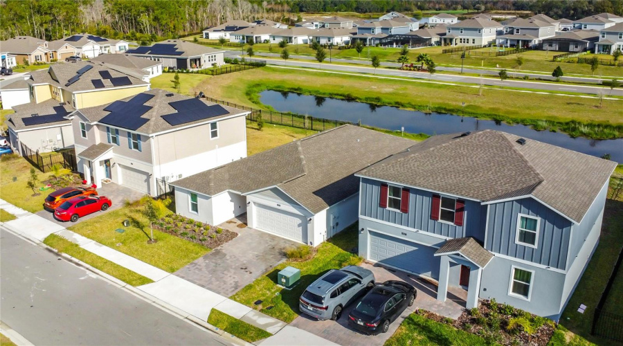 DAVENPORT, Florida 33837, 4 Bedrooms Bedrooms, ,3 BathroomsBathrooms,Residential,For Sale,BARNET,0,MFRTB8491722