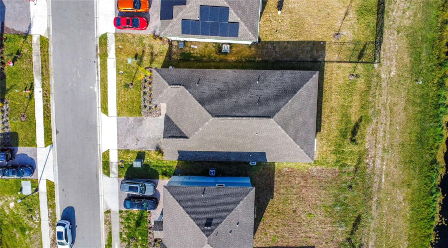 DAVENPORT, Florida 33837, 4 Bedrooms Bedrooms, ,3 BathroomsBathrooms,Residential,For Sale,BARNET,0,MFRTB8491722